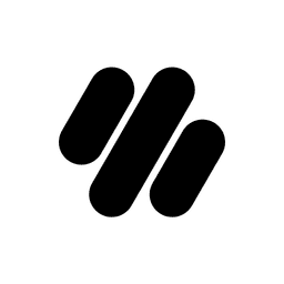 Cresca app icon